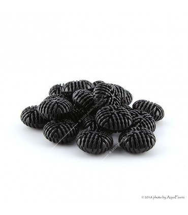 ISTA Compact Bio-Ball - 100 db - műanyag biológiai szűrőanyag