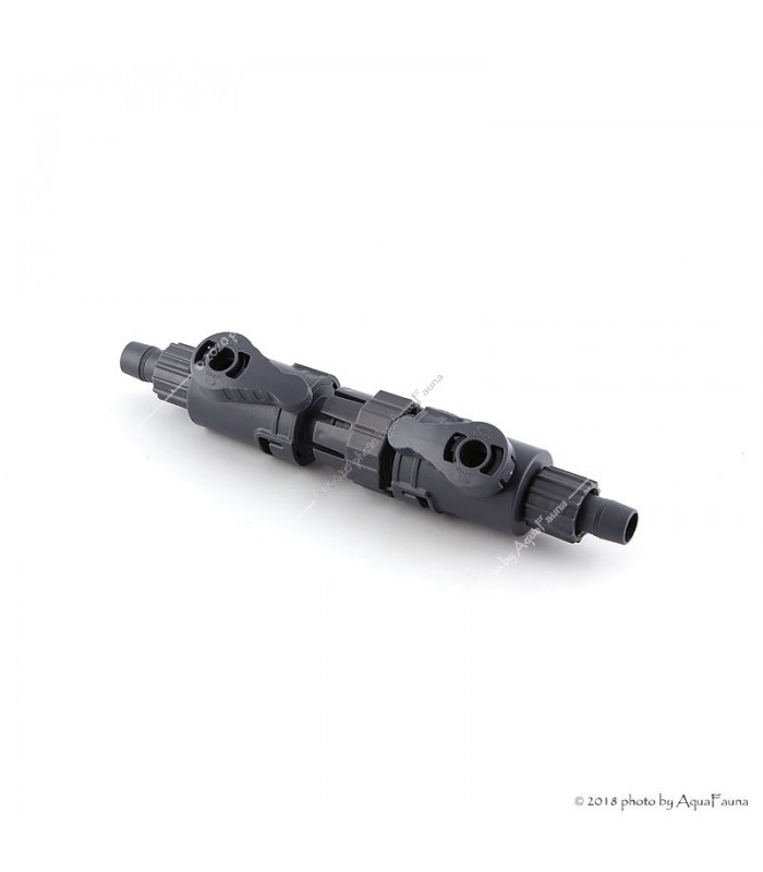 ISTA duplacsap 12/16 mm