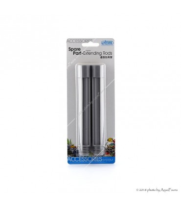 ISTA Extending Rods - csőtoldó az ISTA karbantartó készletekhez