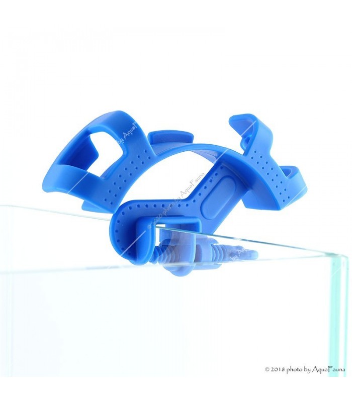 ISTA Hose holder - csőtartó