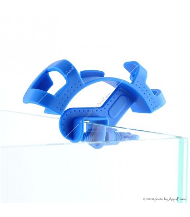 ISTA Hose holder - csőtartó