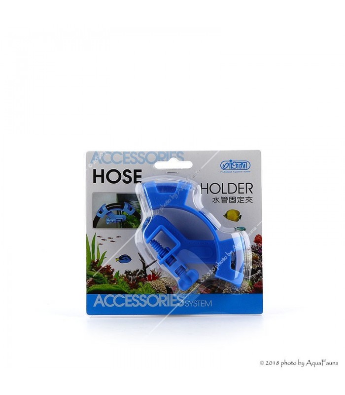 ISTA Hose holder - csőtartó