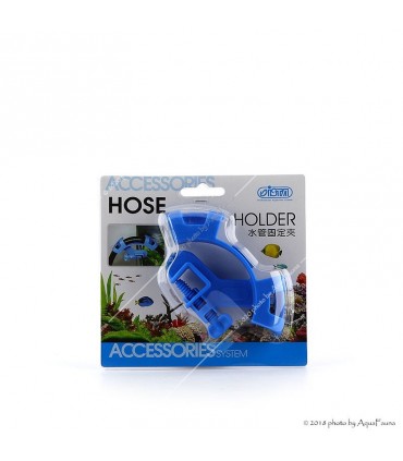 ISTA Hose holder - csőtartó