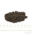 ISTA Premium Soil M (1-3 m) 3 liter - prémium minőségű növényi táptalaj, aljzat