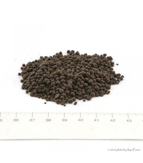 ISTA Premium Soil M (1-3 m) 8 liter - prémium minőségű növényi táptalaj, aljzat