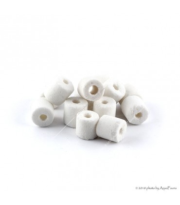 ISTA Quartzite Glass Mini 6 liter - nagy porozitású biológiai szűrőanyag