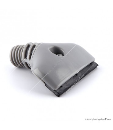 ISTA Rubber Scraper - gumi kaparó az ISTA karbantartó készletekhez