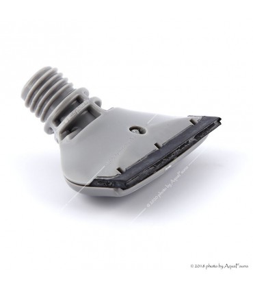 ISTA Rubber Scraper - gumi kaparó az ISTA karbantartó készletekhez