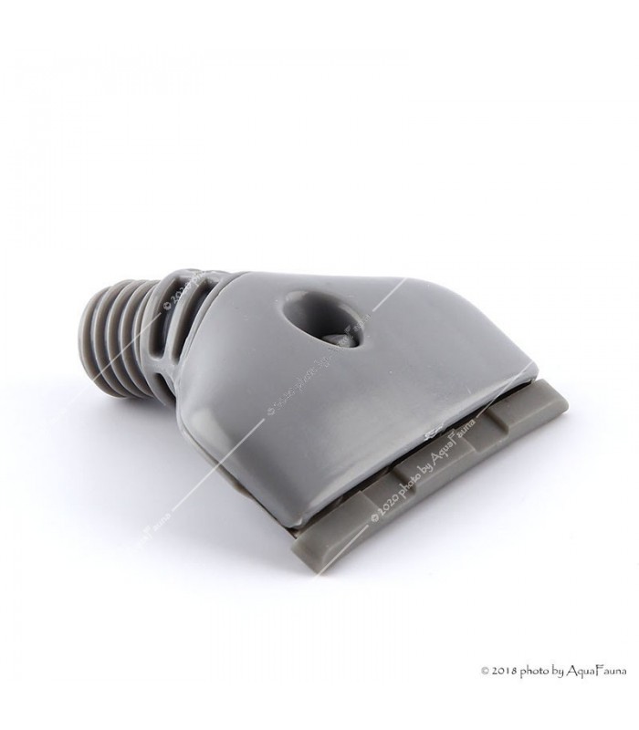 ISTA Scraper - pengés kaparó az ISTA karbantartó készletekhez