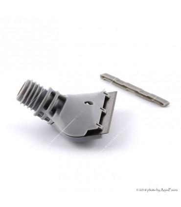 ISTA Scraper - pengés kaparó az ISTA karbantartó készletekhez