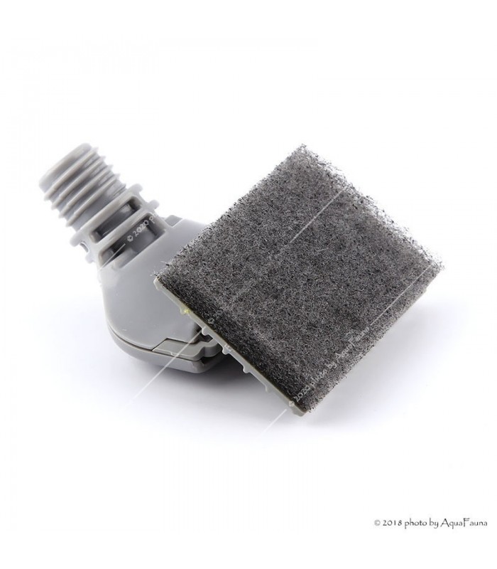 ISTA Scrubber - szivacsos kaparó az ISTA karbantartó készletekhez