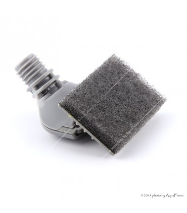 ISTA Scrubber - szivacsos kaparó az ISTA karbantartó készletekhez