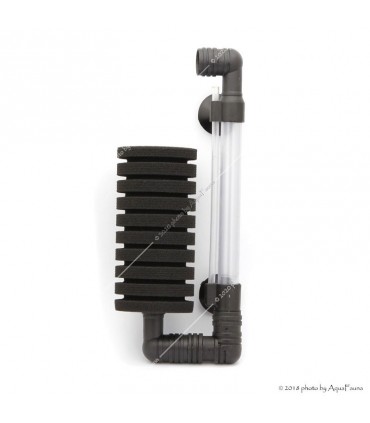 ISTA szivacsszűrő L