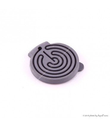 Hydor gumilabirintus a Hydor Crystal belső szűrőkhöz