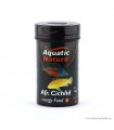 Aquatic Nature African Cichlid Energy Food Small 320 ml - 130 g