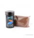 Aquatic Nature African Cichlid Excel Color Food Small 200 g (kimért)
