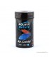 Aquatic Nature African Cichlid Excel Color Food Small 320 ml - 130 g