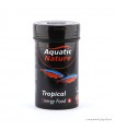 Aquatic Nature Tropical Energy Food Small 320 ml (130 g)