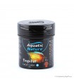 Aquatic Nature Tropical Excel Color Medium 190 ml (80 g)