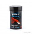 Aquatic Nature Tropical Excel Color Small 320 ml (130 g)