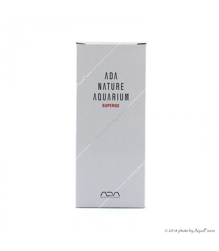 ADA Superge tisztító oldat - 300 ml