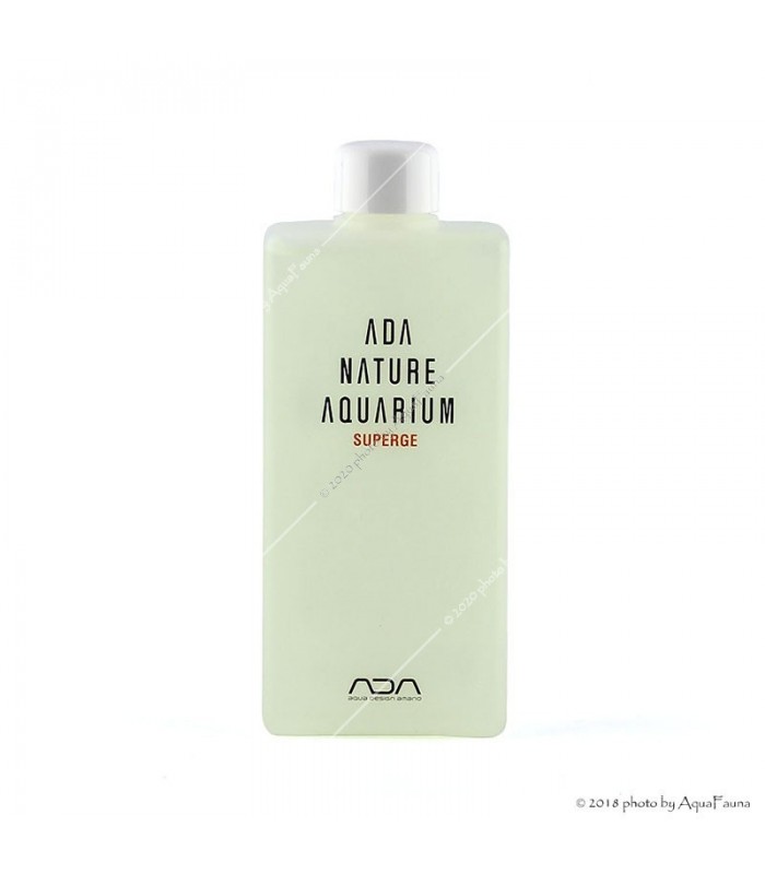 ADA Superge tisztító oldat - 300 ml
