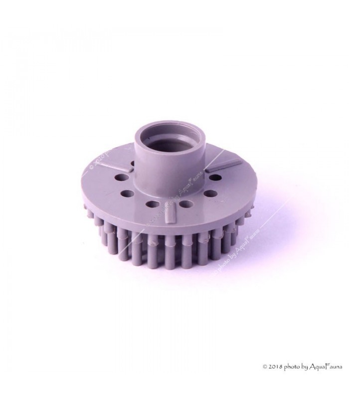 Bubble Magus NAC3+ - rotor kefe (tüskés)