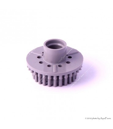 Bubble Magus NAC3+ - rotor kefe (tüskés)