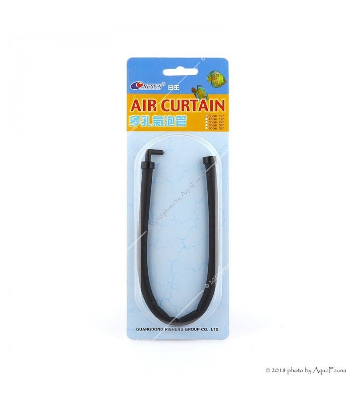 Hajlékony porlasztó, 30 cm