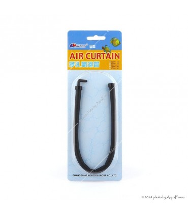 Hajlékony porlasztó, 30 cm