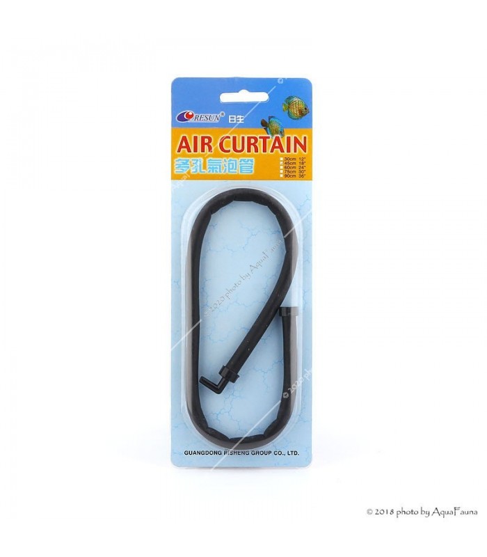 Hajlékony porlasztó, 45 cm