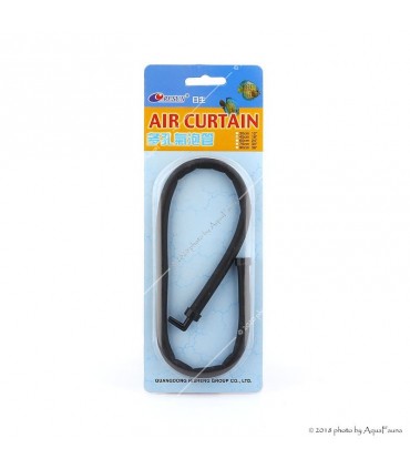 Hajlékony porlasztó, 45 cm