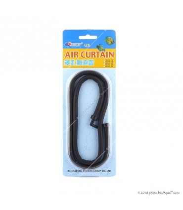 Hajlékony porlasztó, 75 cm