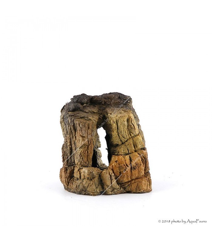 Diversa műkő dekor SH-20