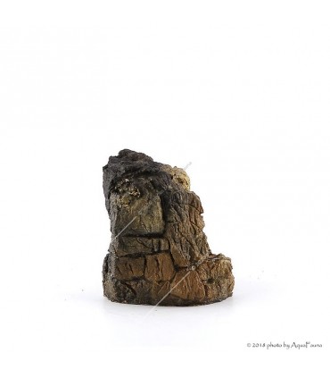 Diversa műkő dekor SH-20