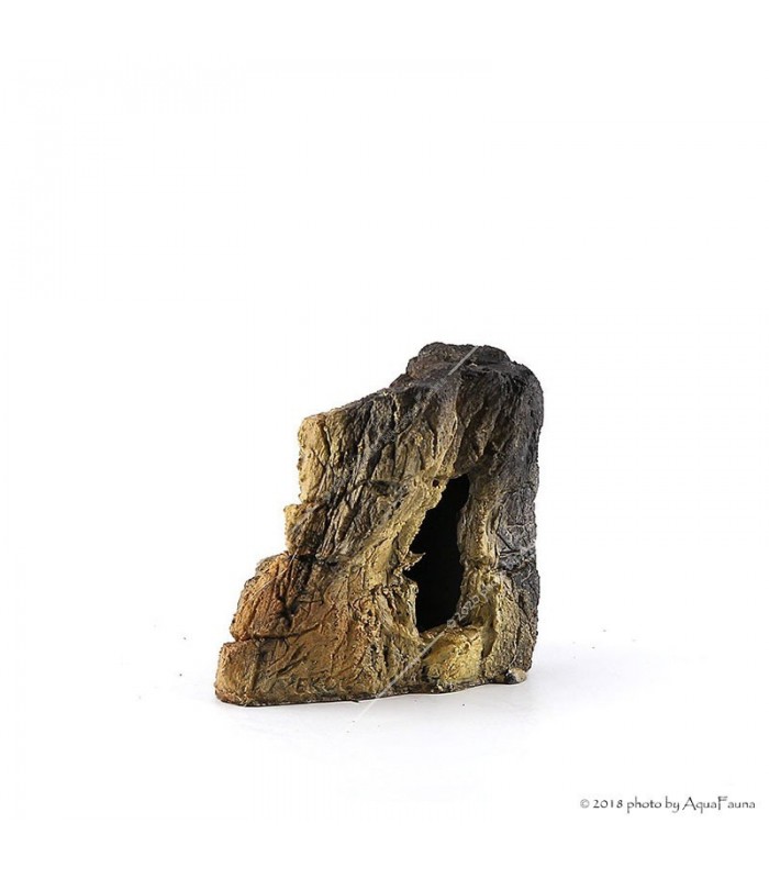 Diversa műkő dekor SH-20