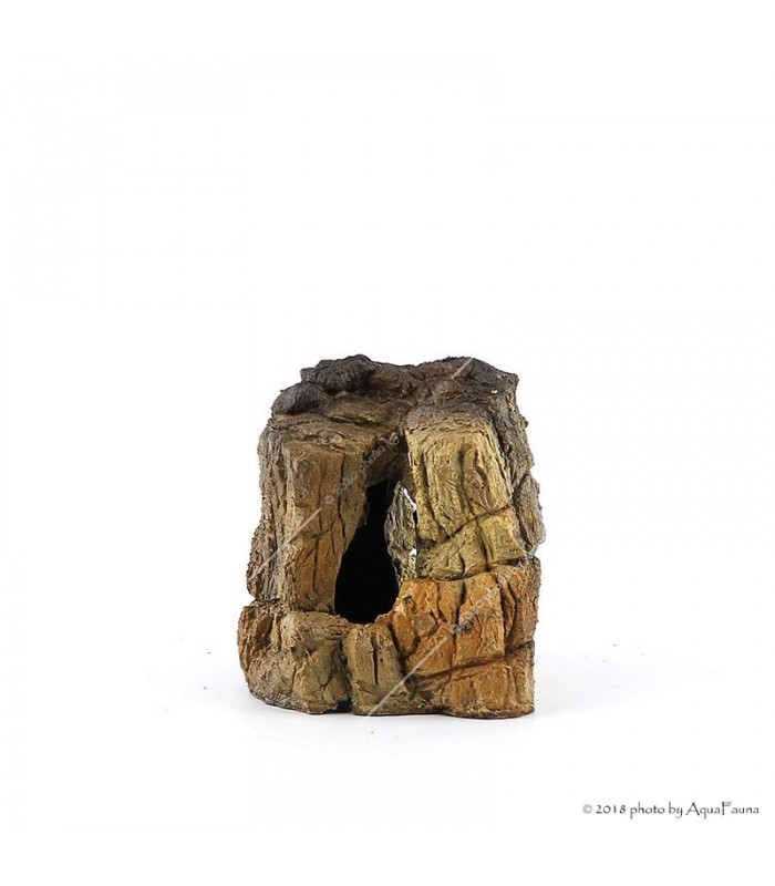 Diversa műkő dekor SH-20