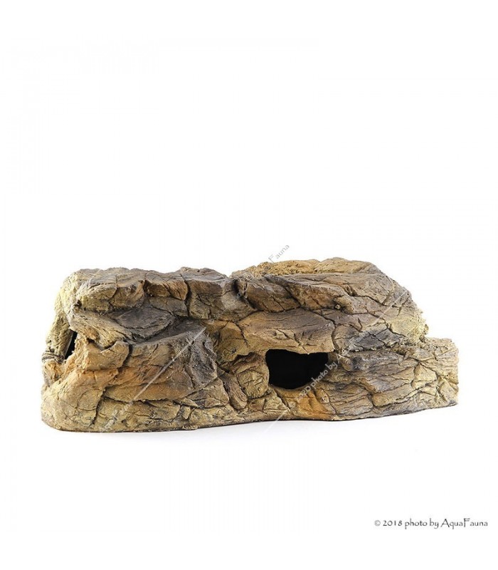 Diversa műkő dekor SH-27