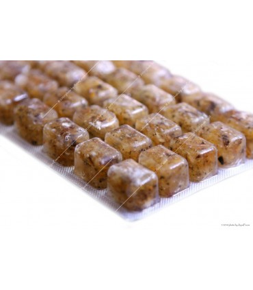 TropiCarry Kagylóhús (aprított) - 100 g