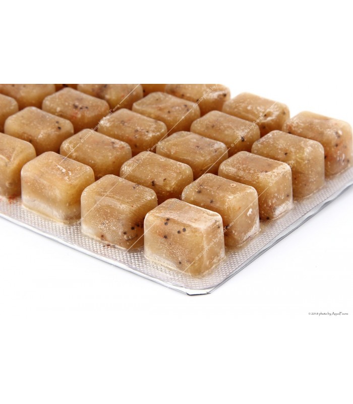 TropiCarry Krill - 100 g