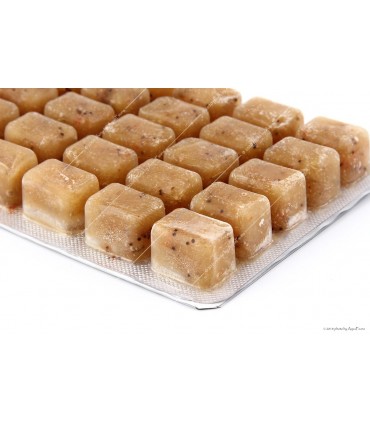 TropiCarry Krill - 100 g