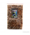 Fagyasztott Krill - 500 g