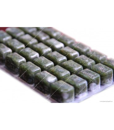 TropiCarry Lorikária mix - 100 g