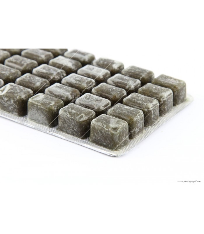 TropiCarry Malawi Mix - 100 g