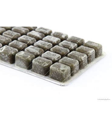 TropiCarry Malawi Mix - 100 g