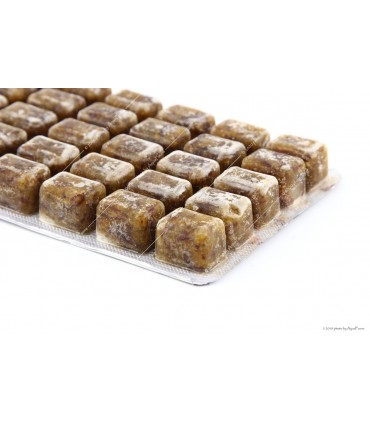 Fagyasztott Sügéreledel - 100 g