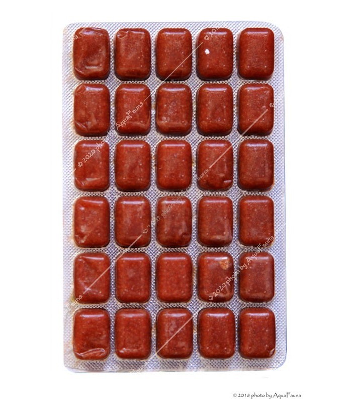 TropiCarry Vízibolha - 100 g