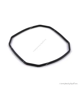 JBL CristalProfi gumitömítés fejhez e400/401/402, e700/701/702, e900/901/902