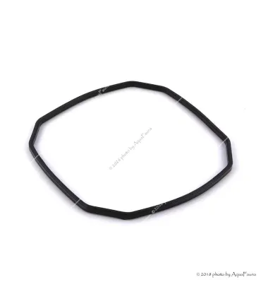 JBL CristalProfi gumitömítés fejhez e400/401/402, e700/701/702, e900/901/902