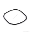 JBL CristalProfi gumitömítés fejhez e400/401/402, e700/701/702, e900/901/902